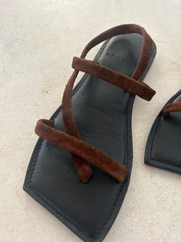 Klein Sandal
